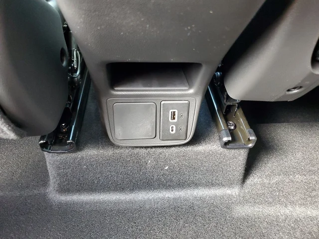 Nuevos BUICK ENCORE GX à Estados chez autogozo