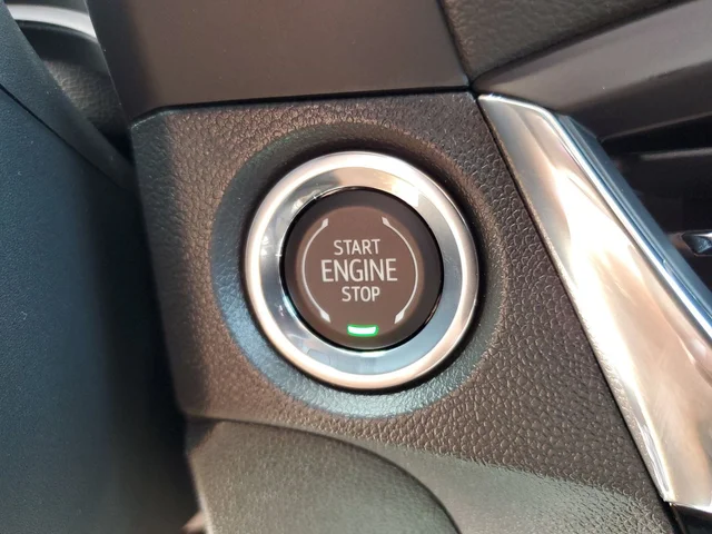Nuevos BUICK ENCORE GX à Estados chez autogozo