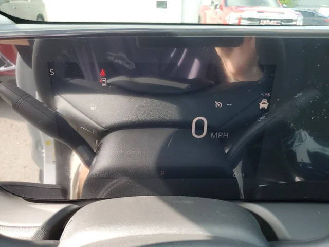 Nuevos BUICK ENCORE GX à Estados chez autogozo