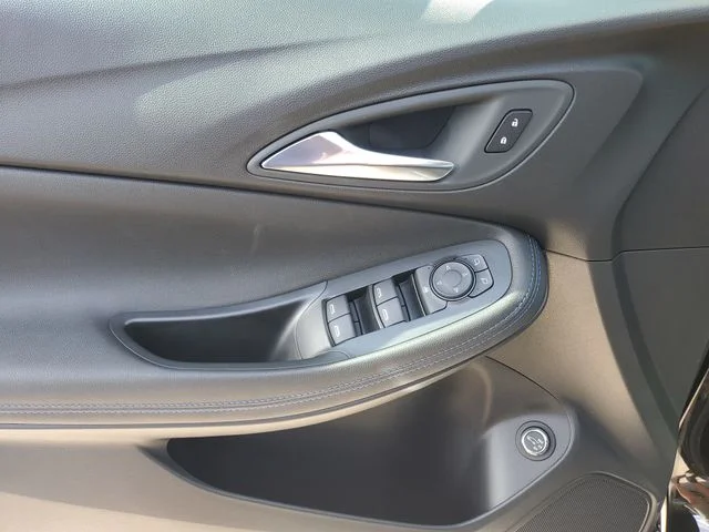 Nuevos BUICK ENCORE GX à Estados chez autogozo