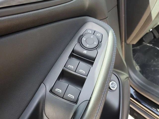 Nuevos BUICK ENCORE GX à Estados chez autogozo
