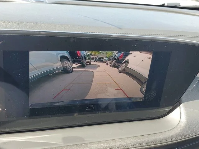Nuevos BUICK ENCORE GX à Estados chez autogozo