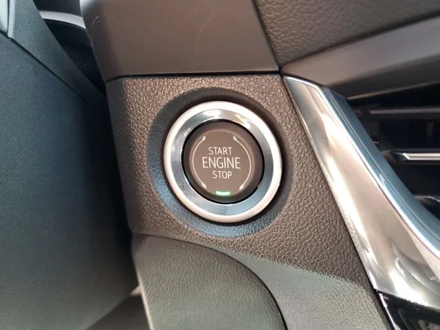 Nuevos BUICK ENCORE GX à Estados chez autogozo
