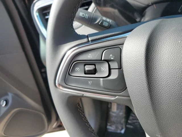 Nuevos BUICK ENCORE GX à Estados chez autogozo