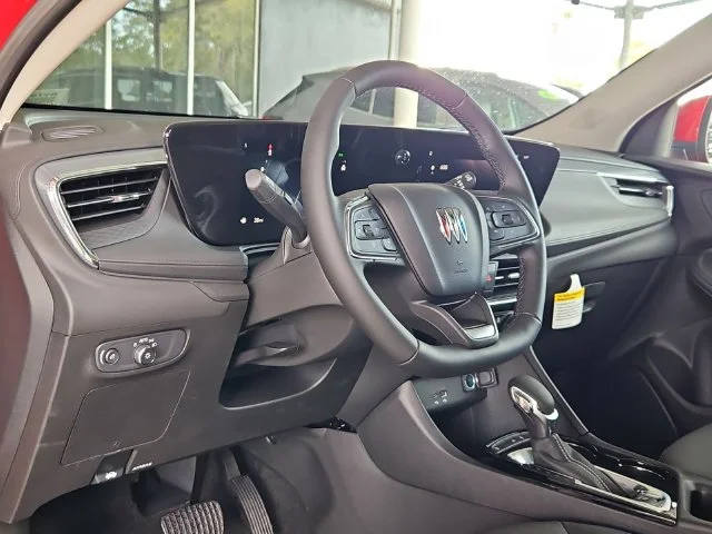 Nuevos BUICK ENCORE GX à Estados chez autogozo