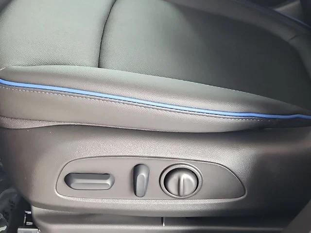 Nuevos BUICK ENCORE GX à Estados chez autogozo