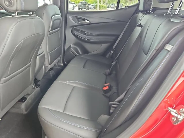 Nuevos BUICK ENCORE GX à Estados chez autogozo