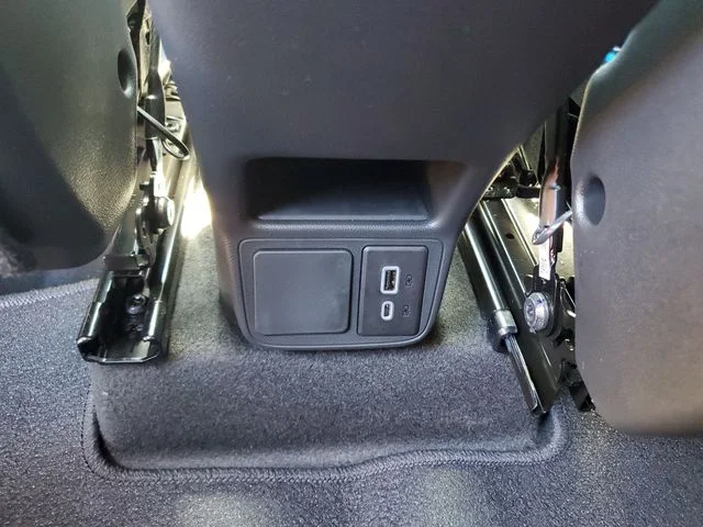 Nuevos BUICK ENCORE GX à Estados chez autogozo