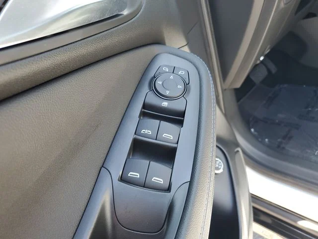 Nuevos BUICK ENCORE GX à Estados chez autogozo