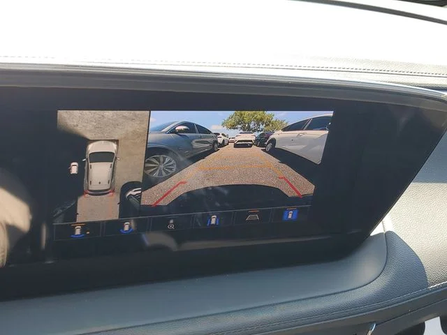 Nuevos BUICK ENCORE GX à Estados chez autogozo