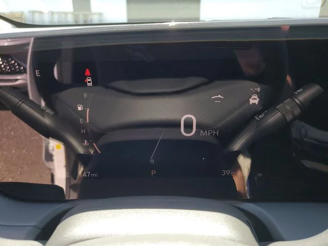 Nuevos BUICK ENCORE GX à Estados chez autogozo