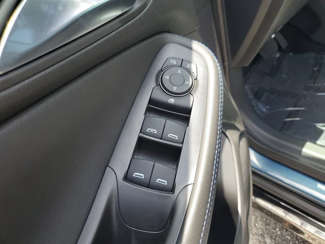 Nuevos BUICK ENCORE GX à Estados chez autogozo