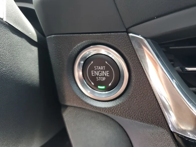 Nuevos BUICK ENCORE GX à Estados chez autogozo