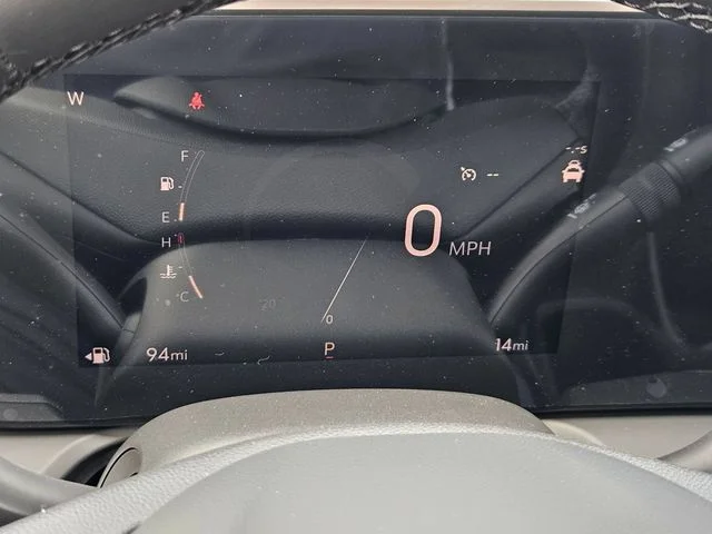 Nuevos BUICK ENCORE GX à Estados chez autogozo
