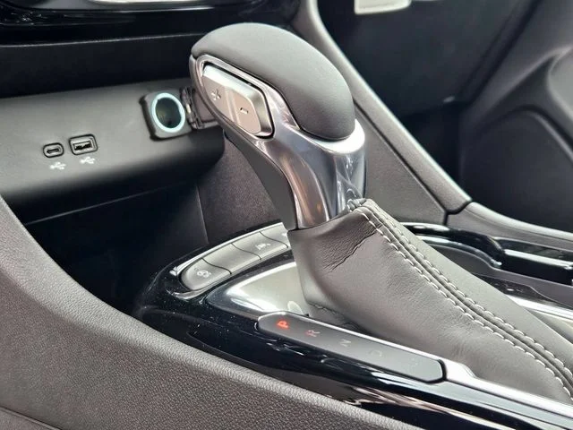 Nuevos BUICK ENCORE GX à Estados chez autogozo