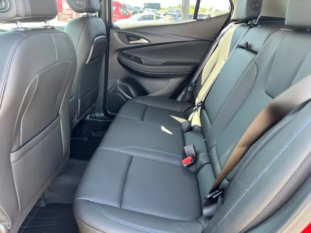 Nuevos BUICK ENCORE GX à Estados chez autogozo