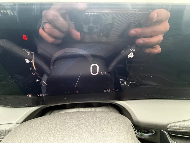 SEMINUEVOS BUICK Encore GX a Estados en autogozo