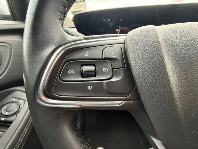SEMINUEVOS BUICK Encore GX a Estados en autogozo