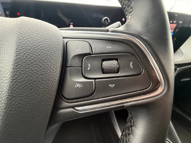 SEMINUEVOS BUICK Encore GX a Estados en autogozo