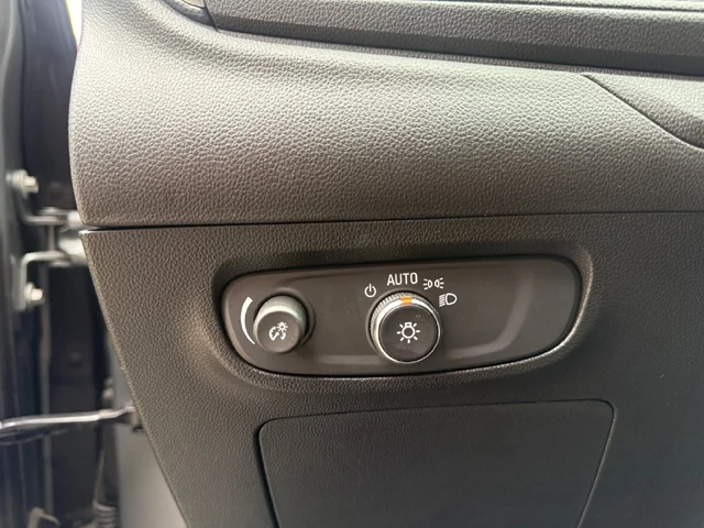 SEMINUEVOS BUICK Encore GX a Estados en autogozo