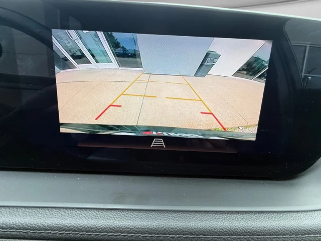 SEMINUEVOS BUICK Encore GX a Estados en autogozo
