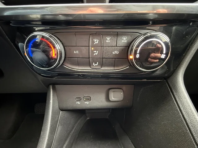 SEMINUEVOS BUICK Encore GX a Estados en autogozo