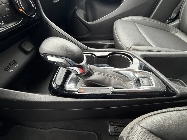 SEMINUEVOS BUICK Encore GX a Estados en autogozo