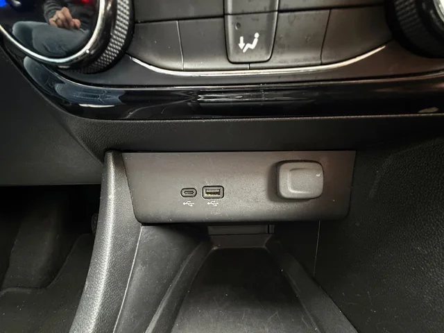 SEMINUEVOS BUICK Encore GX a Estados en autogozo