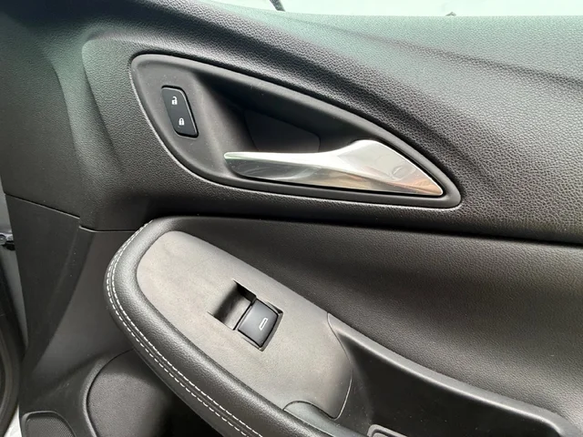 SEMINUEVOS BUICK Encore GX a Estados en autogozo