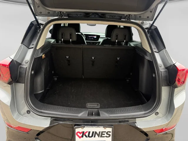 SEMINUEVOS BUICK Encore GX a Estados en autogozo