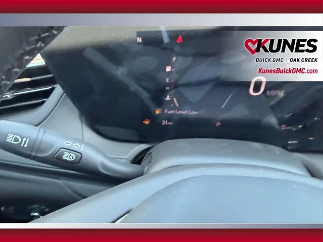 Nuevos BUICK ENCORE GX à Estados chez autogozo
