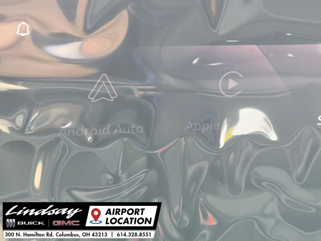 Nuevos BUICK ENCORE GX à Estados chez autogozo
