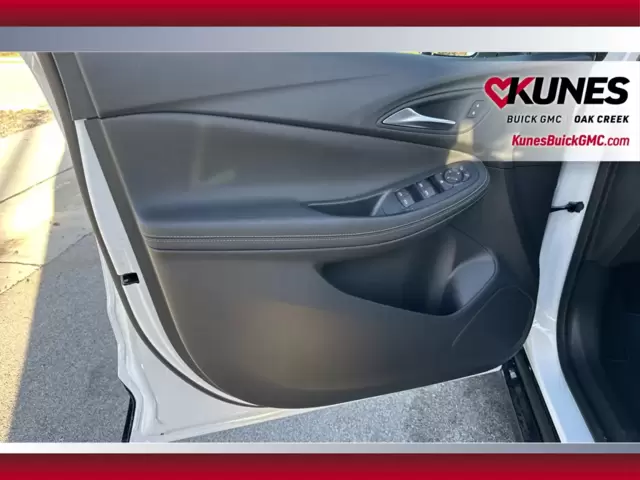 SEMINUEVOS BUICK Encore GX a Estados en autogozo
