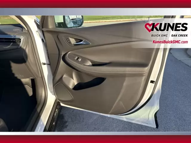 SEMINUEVOS BUICK Encore GX a Estados en autogozo