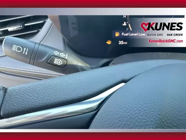 SEMINUEVOS BUICK Encore GX a Estados en autogozo