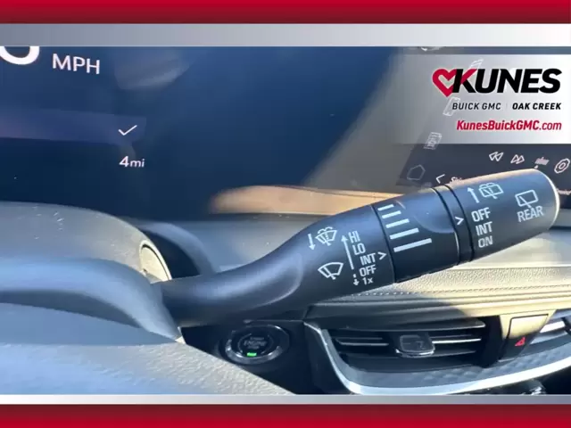 SEMINUEVOS BUICK Encore GX a Estados en autogozo