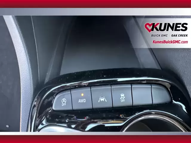SEMINUEVOS BUICK Encore GX a Estados en autogozo