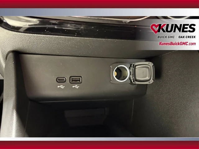 SEMINUEVOS BUICK Encore GX a Estados en autogozo