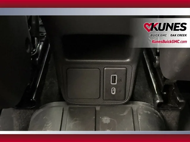 SEMINUEVOS BUICK Encore GX a Estados en autogozo