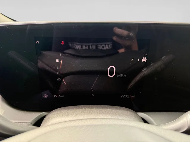 SEMINUEVOS BUICK Encore GX a Estados en autogozo