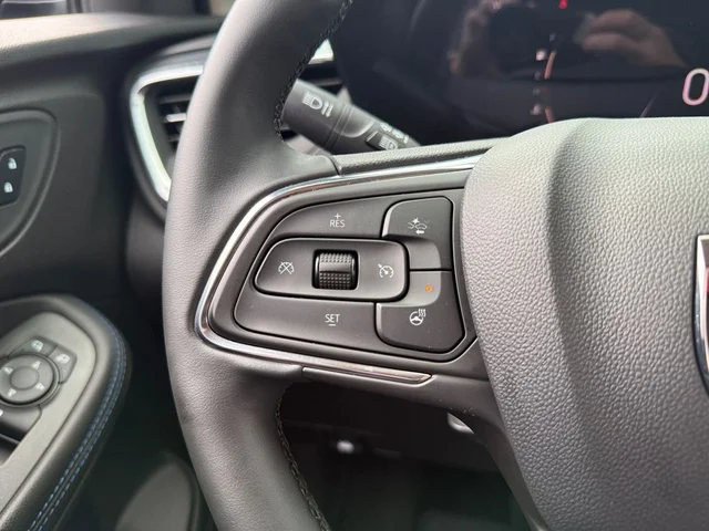 SEMINUEVOS BUICK Encore GX a Estados en autogozo