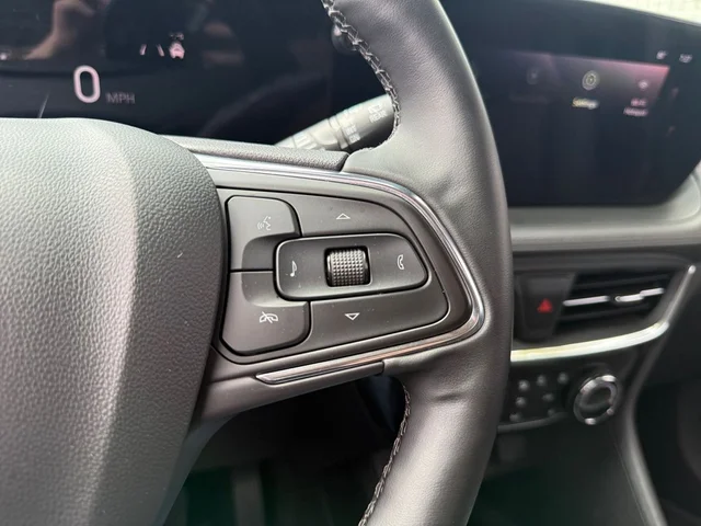 SEMINUEVOS BUICK Encore GX a Estados en autogozo