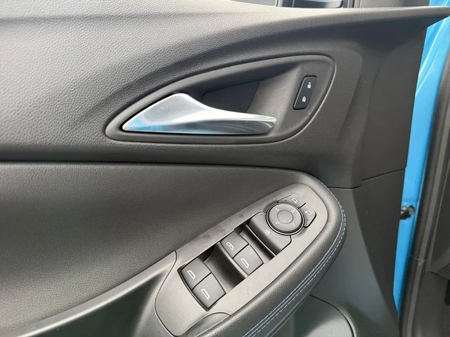 SEMINUEVOS BUICK Encore GX a Estados en autogozo