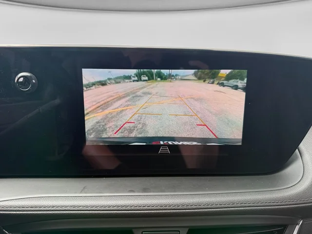 SEMINUEVOS BUICK Encore GX a Estados en autogozo