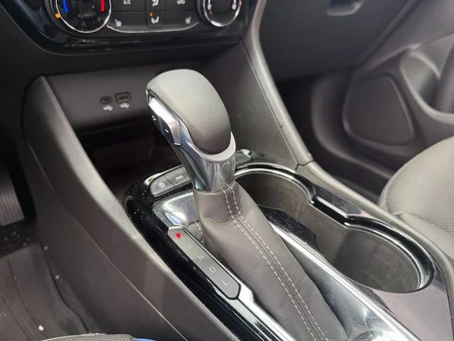 SEMINUEVOS BUICK Encore GX a Estados en autogozo