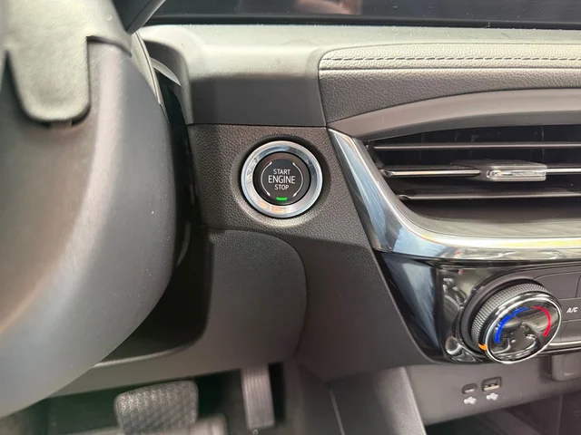 SEMINUEVOS BUICK Encore GX a Estados en autogozo