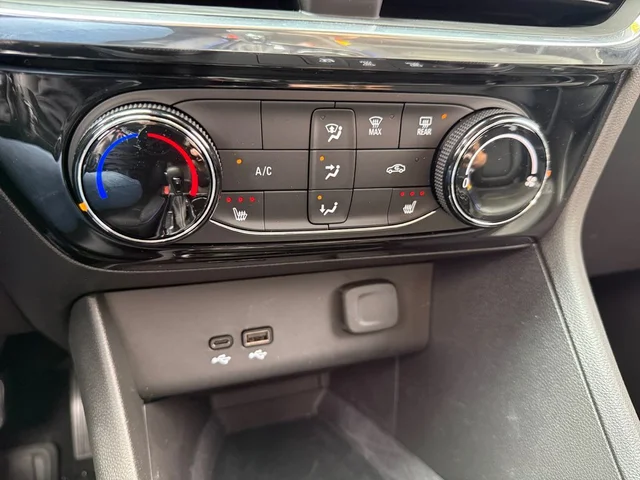 SEMINUEVOS BUICK Encore GX a Estados en autogozo