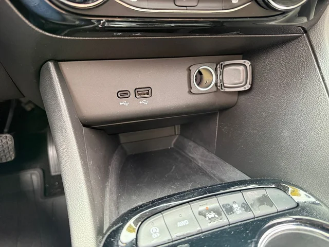SEMINUEVOS BUICK Encore GX a Estados en autogozo