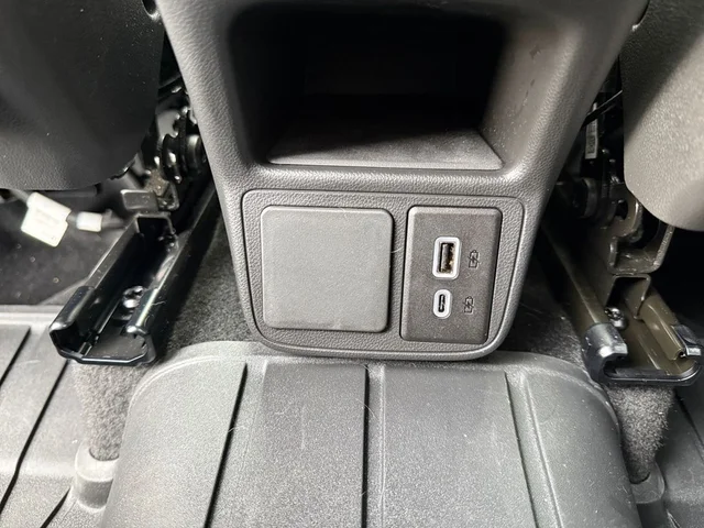 SEMINUEVOS BUICK Encore GX a Estados en autogozo