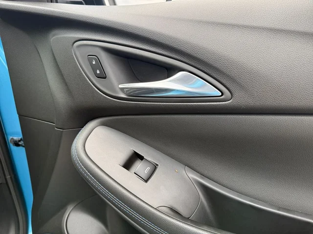 SEMINUEVOS BUICK Encore GX a Estados en autogozo